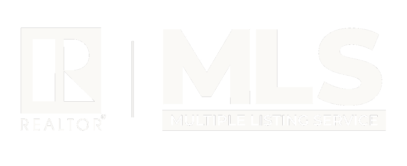 REALTOR® · Multiple Listing Service